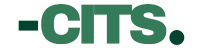 CITS
