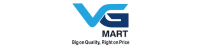 VG Mart