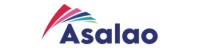 Asalao